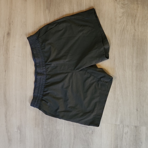 Prana Other - PrAna Athletic Shorts size Large